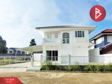 ��º�ҹ����� ö俿�� 5,000,000 �ҷ