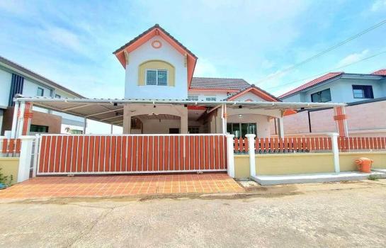 �ҧ�� �� TheEstate78924