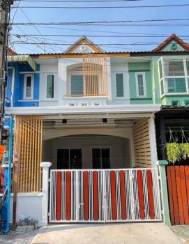 ���١�� �� TheEstate78924