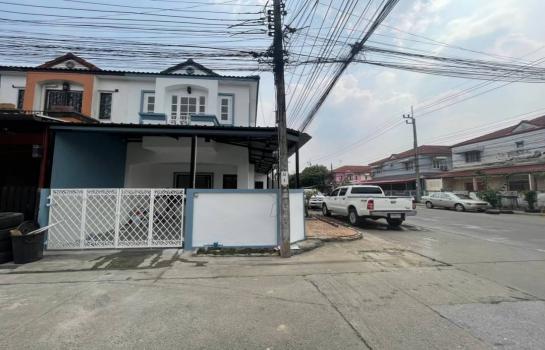 ��ا෾ �� TheEstate78924