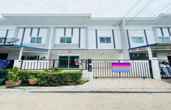 �ҧ�˭� �� TheEstate78924