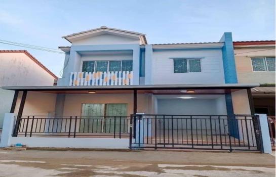 �ҧ�˭� �� TheEstate78924