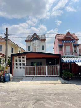 ��ا෾ �� TheEstate78924