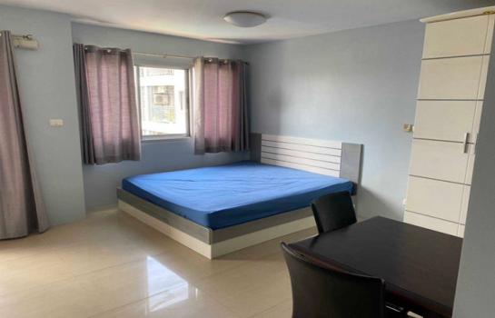 ���Թ�����ѹ