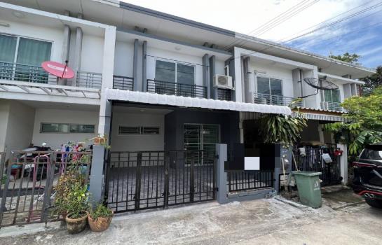 �ǹ��ǧ �� TheEstate78924