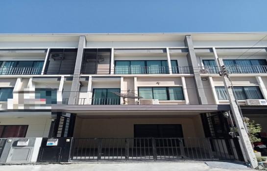 �ҧ�� �� TheEstate78924