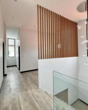 �ҧ��� �� ��ͼ��