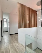 ��º�ҹ �Ҥһ�С�Ȣ�� 11,600,000 �ҷ