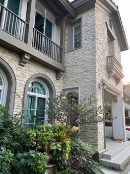 ขายบ้าน 40,000,000 บาท ขายบ้าน 40,000,000 บาท