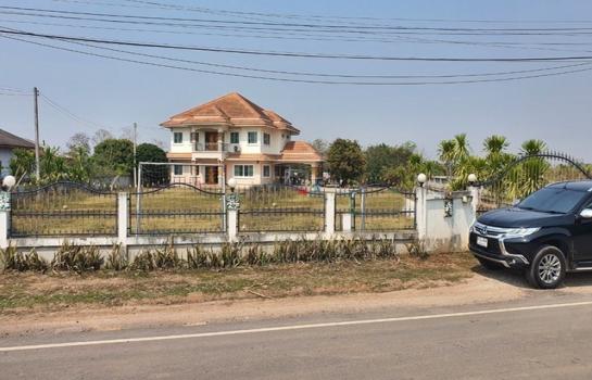 ���§���Ź���͹�����