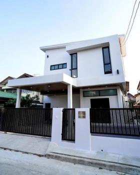 �ҧ��� �� asangha PL