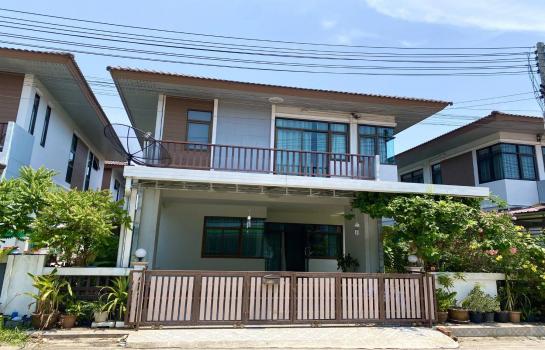 ����Ҫ� �� rattana27