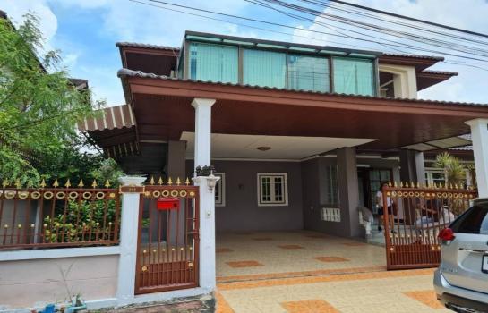 �ź��� �� TheEstate78924