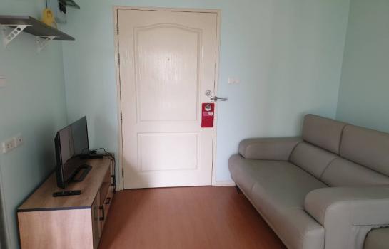 ��ا෾ �� M Property