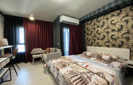 �ҧ���� �� M Property