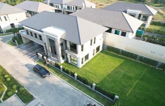 ��º֧���� �� coasset22