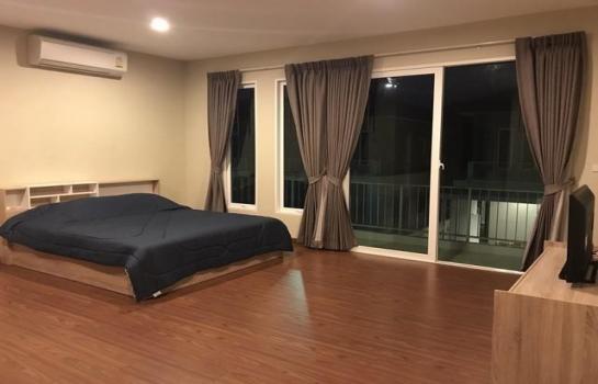 �ҧ�� �� ��ͼ��