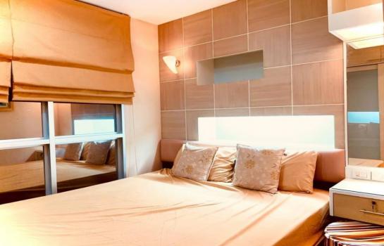 �ҧࢹ �� M Property