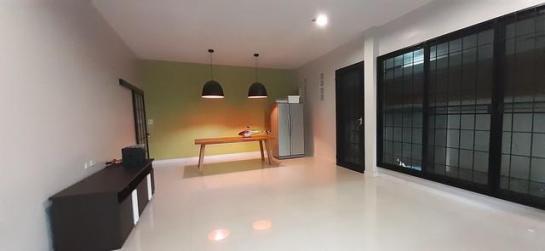 �ҧࢹ �� ��ͼ��