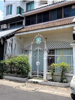 ���¢�ҧ �� AssetD4U