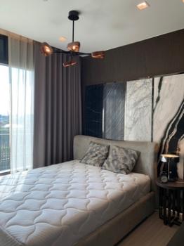 �ҧ�� �� M Property