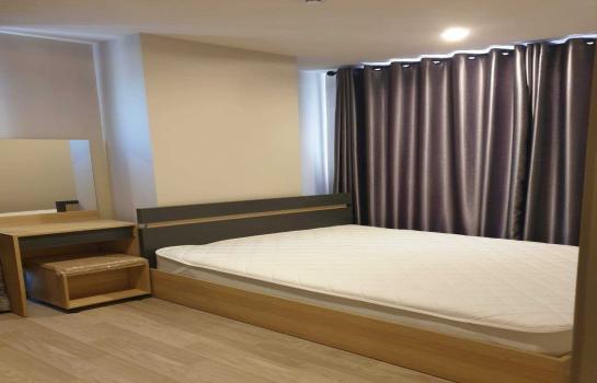 �ҧ�� �� M Property