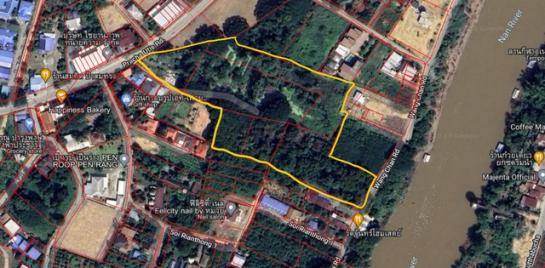 ��¾�ɳ��š �� Jyn Property