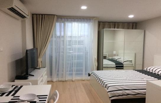 �ҧ�� �� M Property