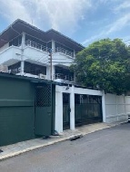 �����ҷ�ǹ������� �Ҥһ�С�������� 80,000 �ҷ/��͹