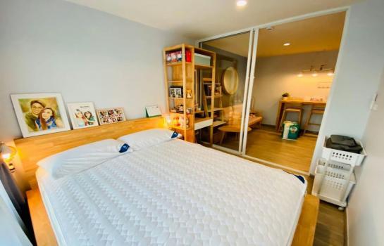 �ҧ���� �� PP9REALESTATE