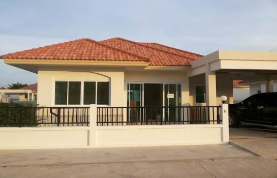 ��ҹ���ͧ �� Jyn Property