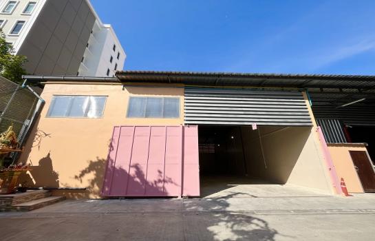 �Թᴧ �� �س ��ѳ��