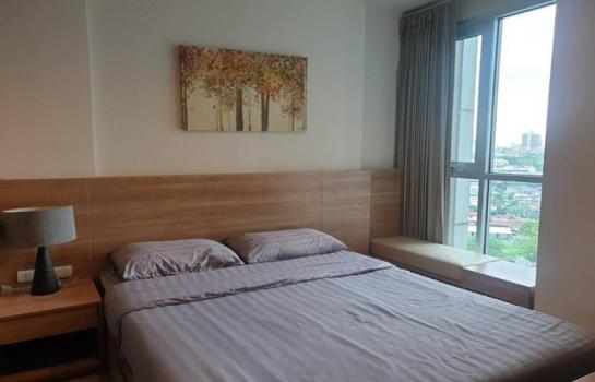 �ҷ� �� homeprop34