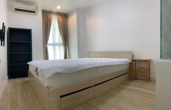 �Ҵ����� �� homeprop34