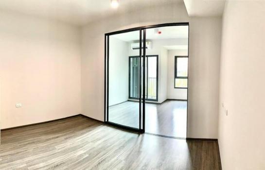 �ҧ�ѡ �� homeprop34