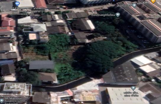 �Ҵ����� �� homeprop34