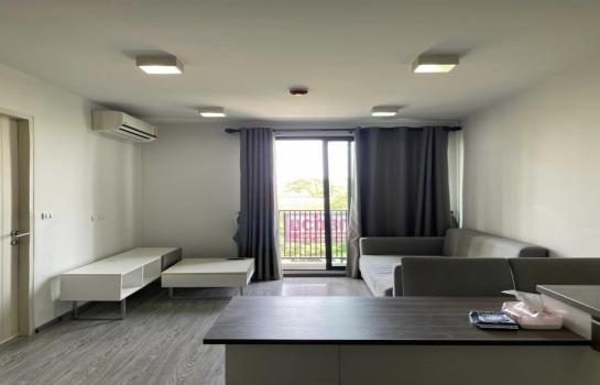 ������� �� PP9REALESTATE