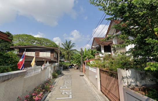 �Ҵ����� �� homeprop34