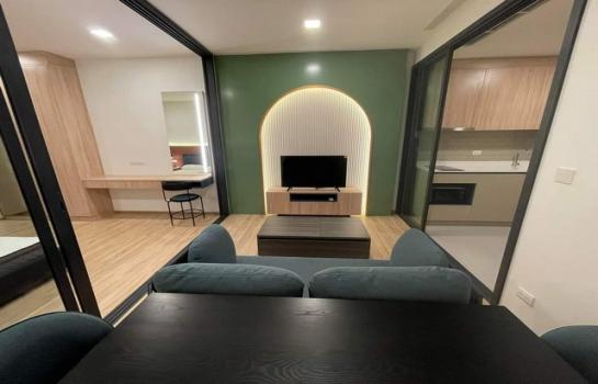 �Ҫ��� �� homeprop34