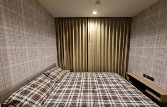 �Թᴧ �� homeprop34