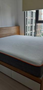 �ҧ� �� homeprop34