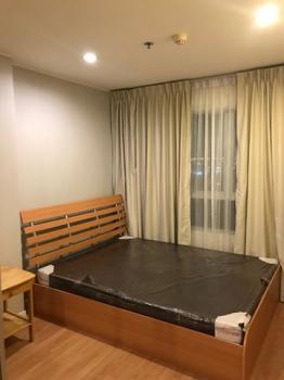 �ҧ�л� �� homeprop34