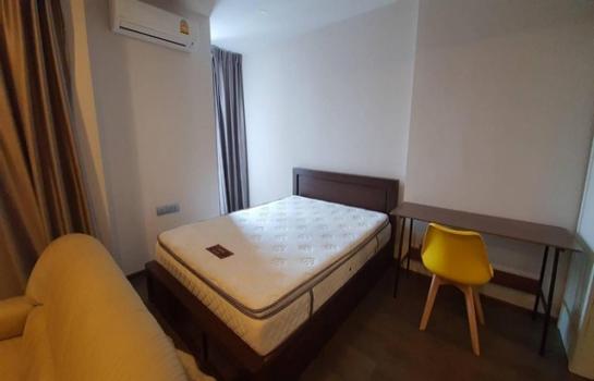 �Ҫ��� �� homeprop34