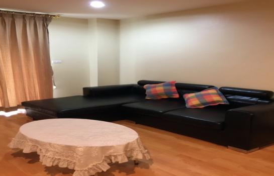 คอนโด35 45 3,800,000 บาท คอนโด35 45 3,800,000 บาท