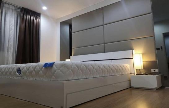 ���¢�ҧ �� homeprop34