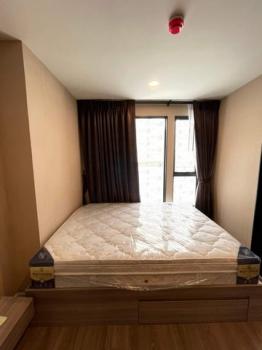 �ѹ����� �� homeprop34