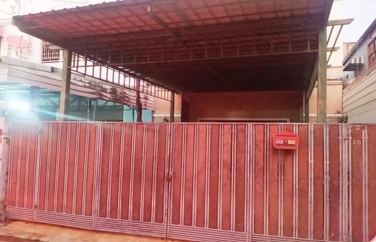 ��ا෾ �� SW ESTATE_Rental