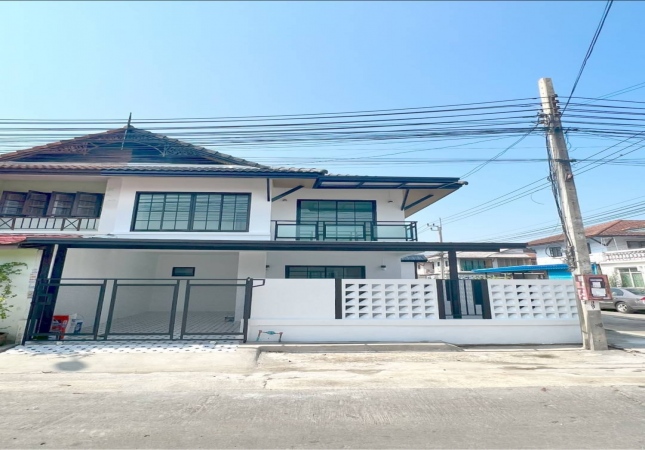 �ҧ�˭� �� ����ѷ �����൷ ��ਹ���(�������) �ӡѴ