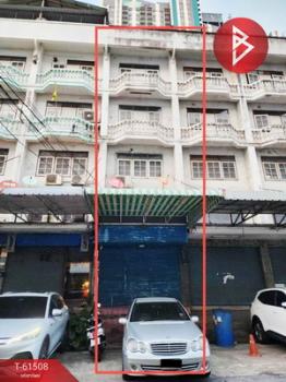 ��ا෾ �� The Best Property Agent