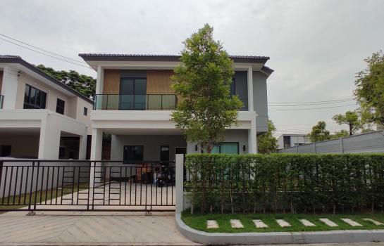 �ҧ�˭� �� Estate Corner